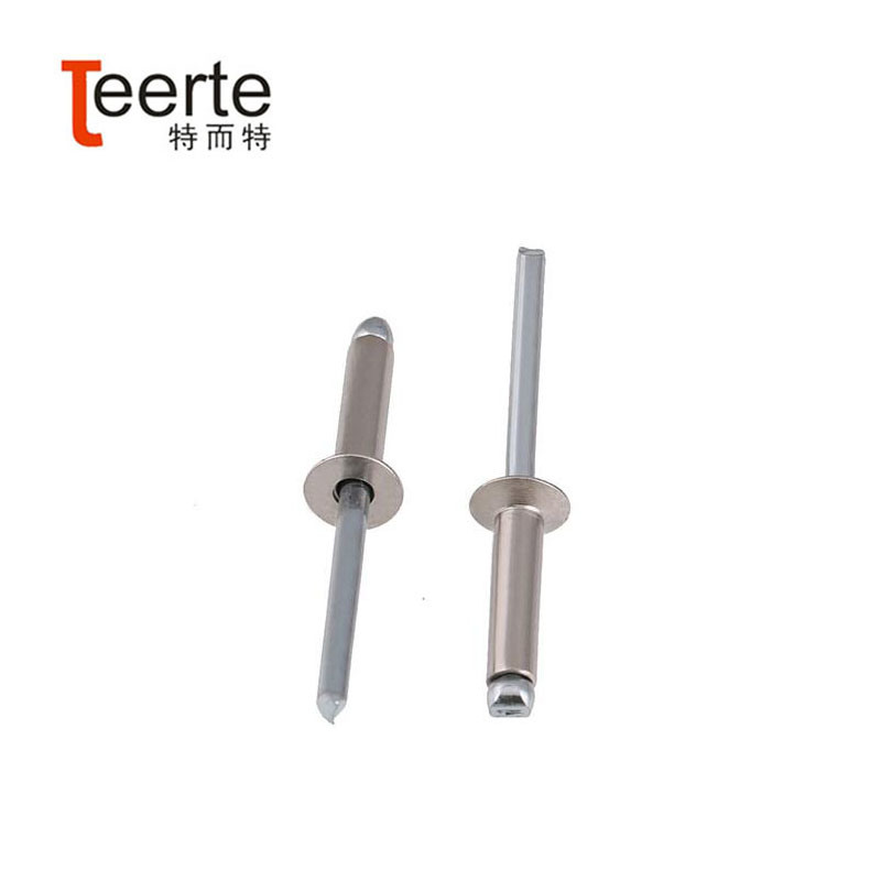 Stainless Steel Good Quality Blind Rivet