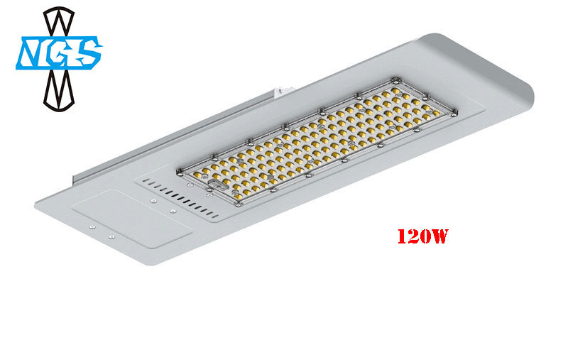 IP67 Factory Price LED Street Light Manufacturers for Garden/Bridges/Square