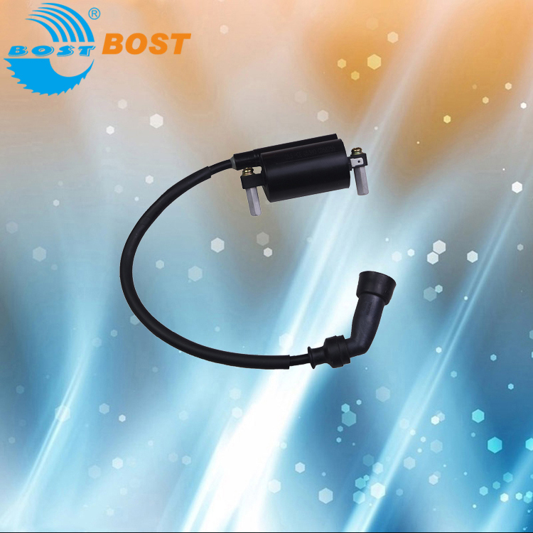 Bost Motorcycle Parts High Pressure for Bajaj Tvs Honda Suzuki En125 Scooter Bikes