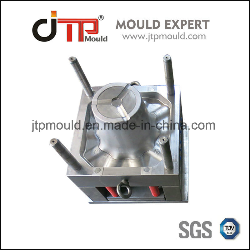 with Professional High Praise of Plastic Flower Pot Mould