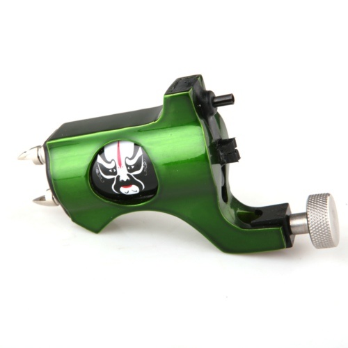 High Quality Rotary Tattoo Machine