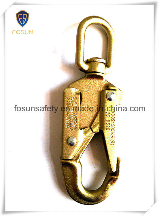 OEM/ODM Strong Metal Alloy Hardware (G7350)