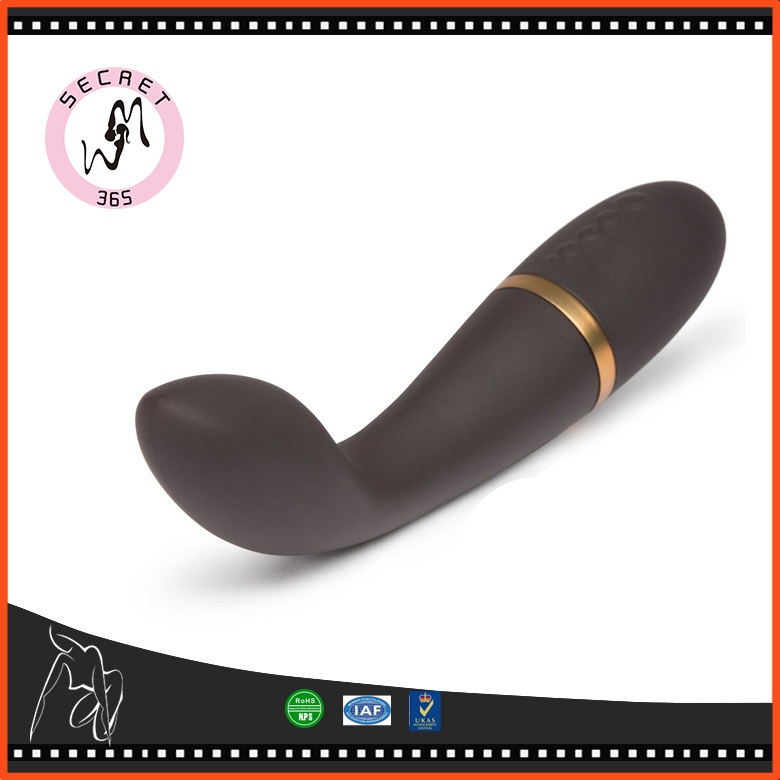 AV Wand Massager G Spot Vibrators Powerful Erotic Clit Vibrator Sex Toy for Women