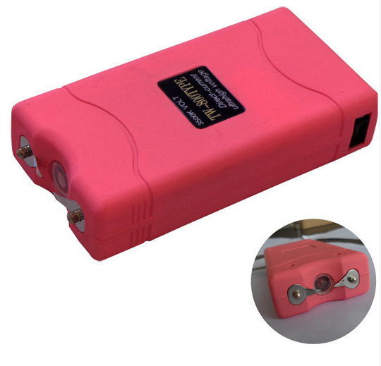 High Quality 800 Stun Guns