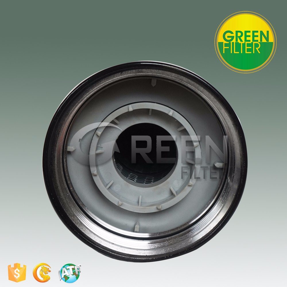 Good Quality Oil Hydraulic Filter P569211