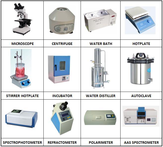 Portable Digital Tablet Hardness Tester for Pharmacy