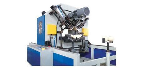 New Small Plastic Recycling Crusher for Extruder