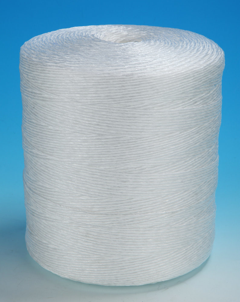 Factory Supply for PP Baler Twine