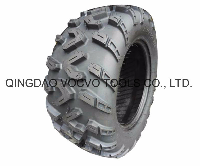 China High Quality Wholesale 26*11-12-6pr ATV Tire