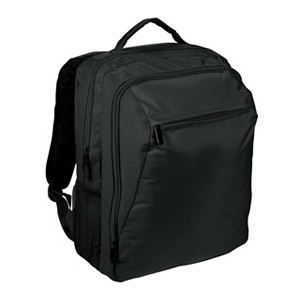 Computer Laptop Backpack Bag (MS6001)