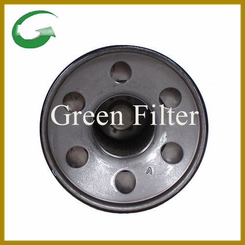 Oil Filter for Truck Parts Filter (RE59754) B7125 91243 P551352 Lf3703