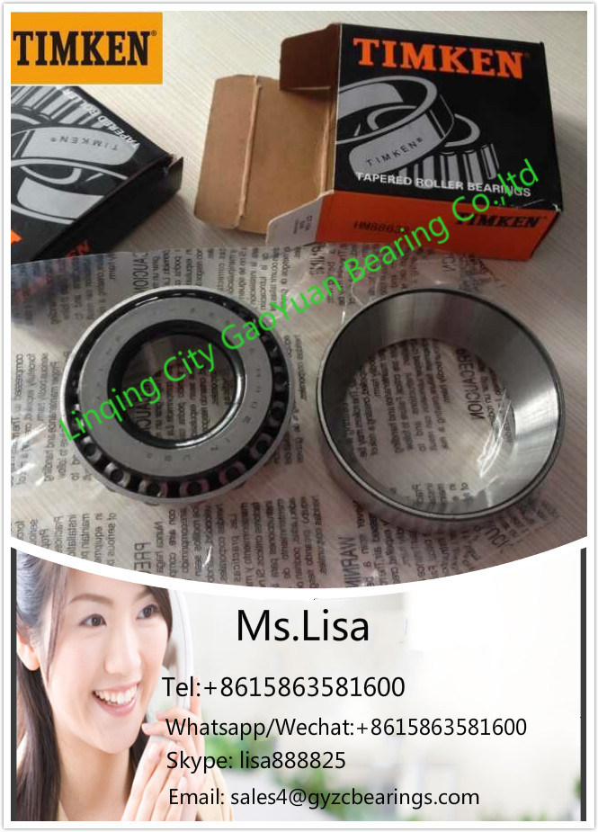 Best Price! Miniature Bearing 6001