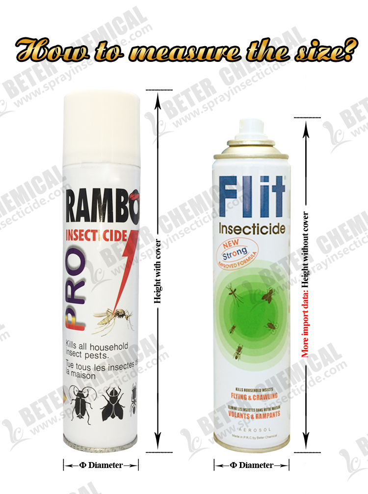 Low Price High Quality Long Lasting Air Freshener Spray