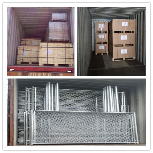 OEM Metal Plate Galvanizing Metal Stamping Parts for Industrial Parts