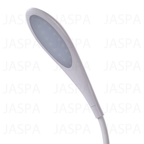 LED Flexible Desk Light (92-1J1704)