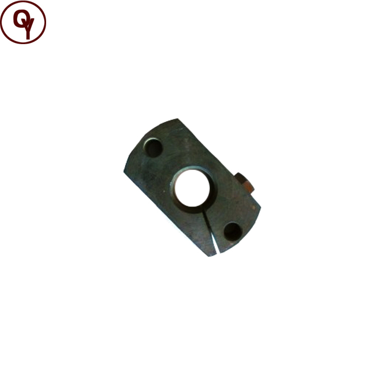 Sinotruk HOWO Coupling Angle Adjustment Plate Wg1560080194