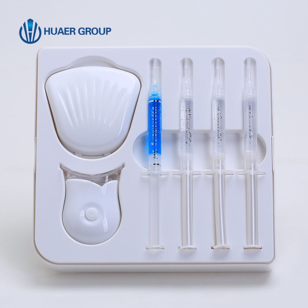 FDA Approved Magic Home Professional Teeth Kit Whitening