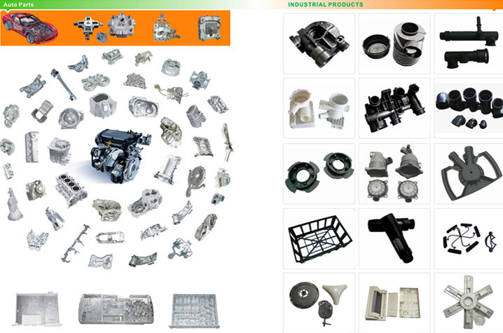 Plastic Sunglasses Frame Mould Manufacturer