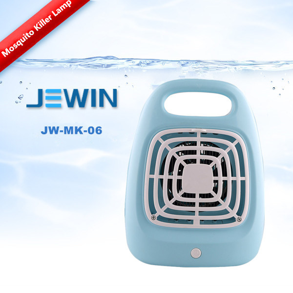 New Electric Mosquito Insect Killer Lamp with Lower Price