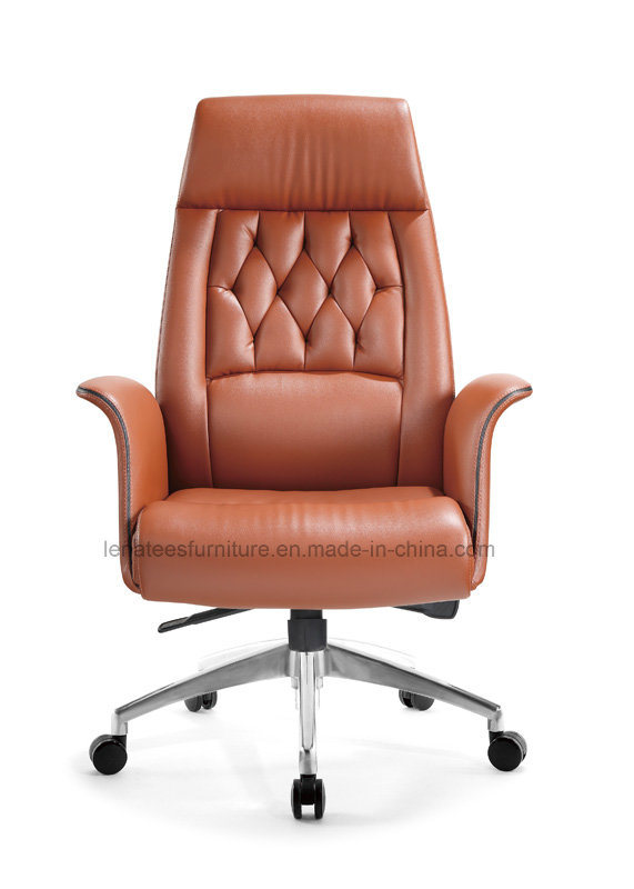 A708 Luxury Designs Office Leather Executive Chair