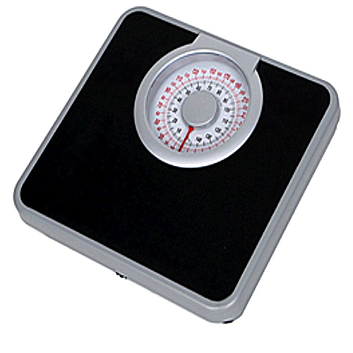 Best Bathroom Scale/Weighing Scale/Weight Scale/Digital Scale,