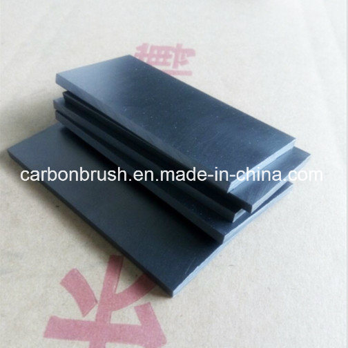 Supplying High Quality Carbon Vane EK60 for Vacuum Pump