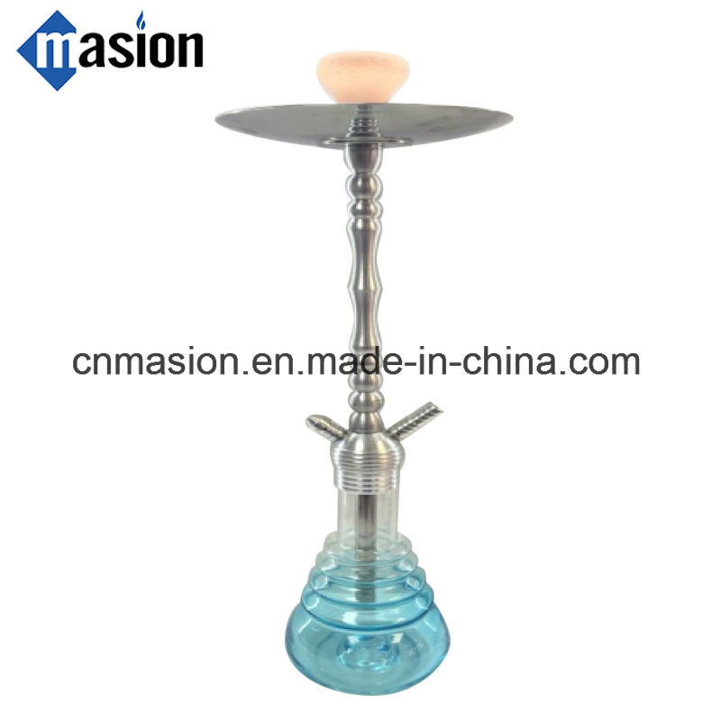 Amy Deluxe Hookah Nargile Amy Hookah (AH-M004)