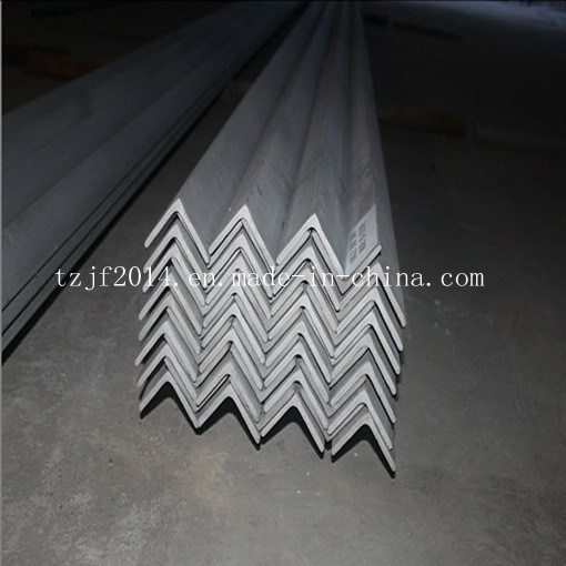 Factory Direct Sale Prime Stainless Steel Bar (Smooth surface/bright finish)