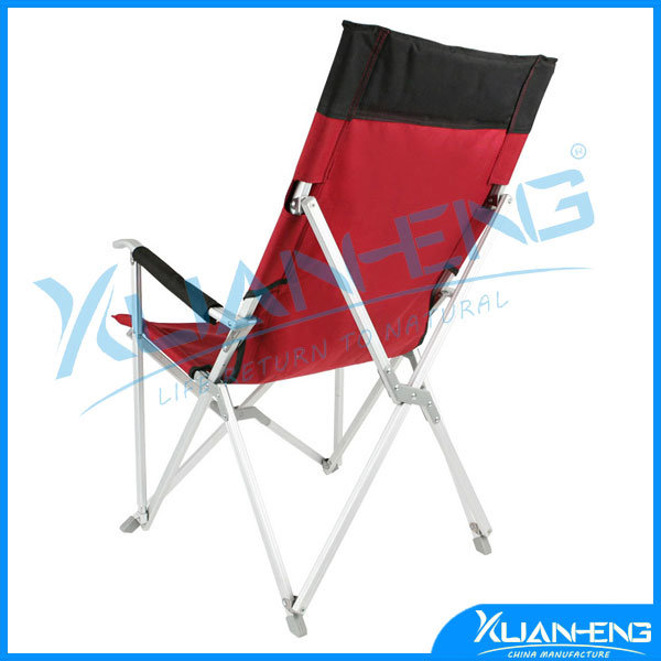 Outdoor Picnic Foldable Chair