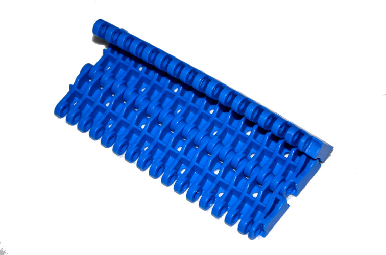 Injection Plastic Sprocket for Conveyor (Har-900)