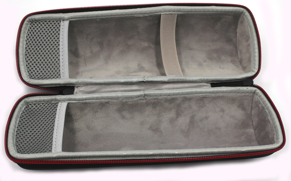 EVA CASE EVA CASE
