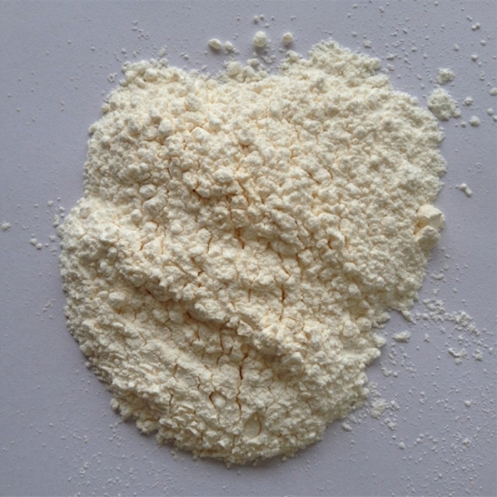 Factory Price Pharmaceutical Raw Material CAS 64-75-5 Tetracycline HCl