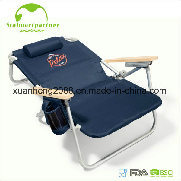 600d Polyester Tommy Bahama Backpack Cooler Chair