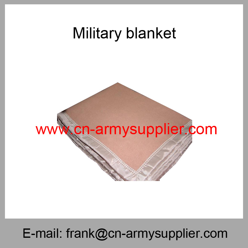 Navy Blue Blanket-Army Green Blanket-Tan Blanket-Military Blanket-Army Blanket