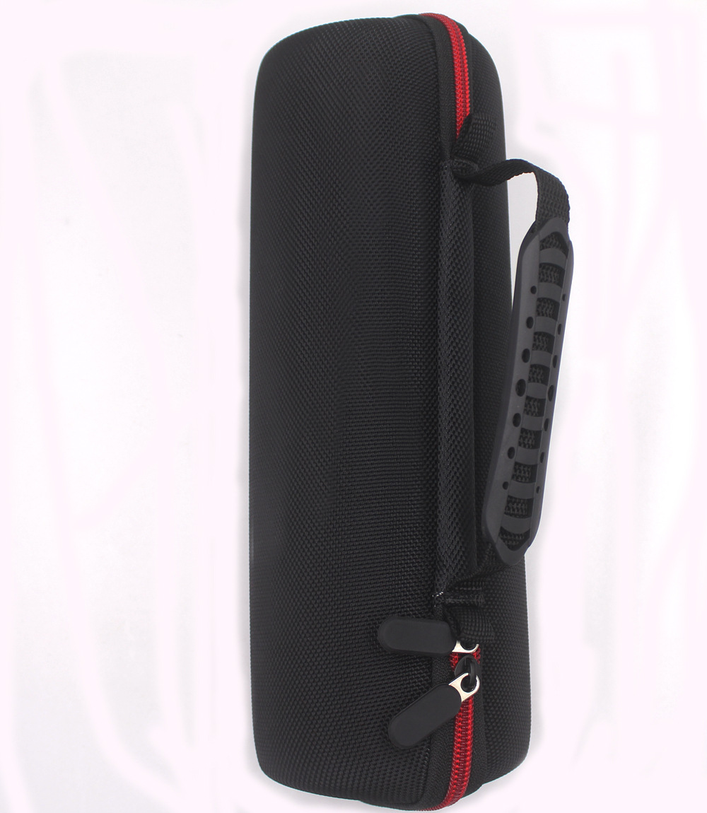 EVA CASE EVA CASE