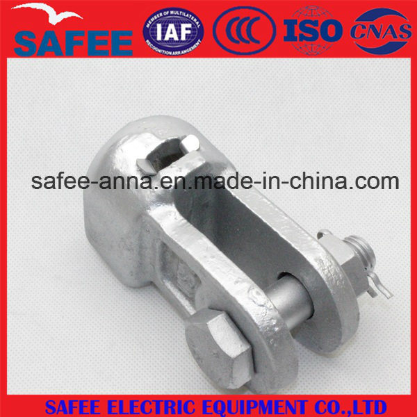 Socket Clevis Eye/Socket Clevis in Power Accessories