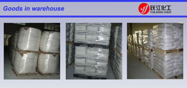 Titanium Dioxide Rutile Masterbatch and Plastic Industial (R299)