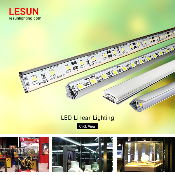 Hot Sales Non-Waterproof SMD 2835 LED Flexible Strip Light LC7558g