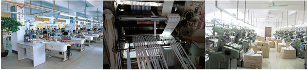 900mm Long Polyester Silk Printing Lanyard for Gift