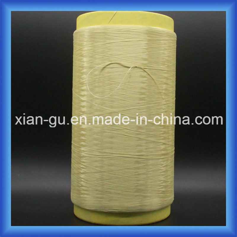 400d Kevlar Fiber