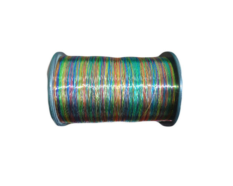 Fishing Hooks Monofilament Fishing Line