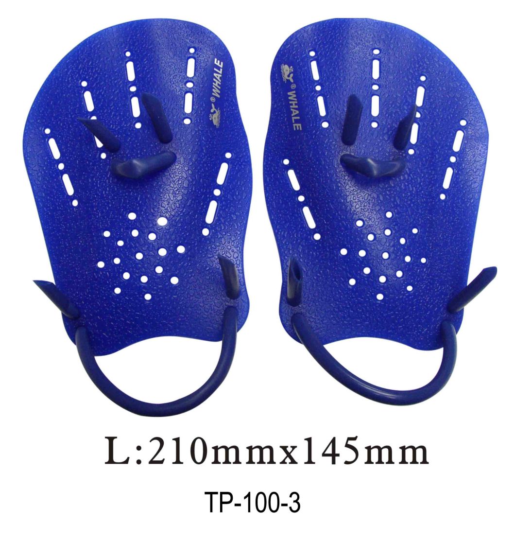 Popular Power Hand Paddles for Swimming