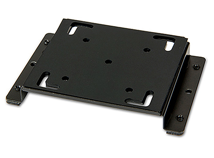 Water Pump Mounting Bracket