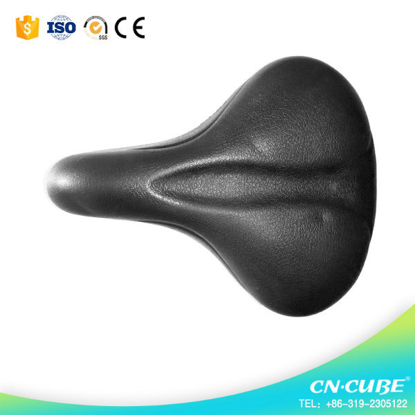 Bicycle Parts Bike Parts MTB Bike Saddle Seller Wholesale From China