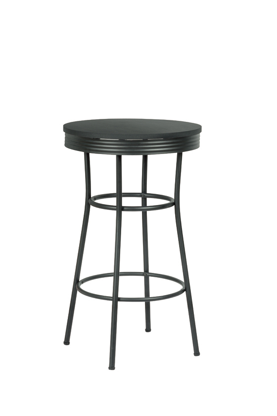 Modern Simple Bar Table, Fs-90046-2