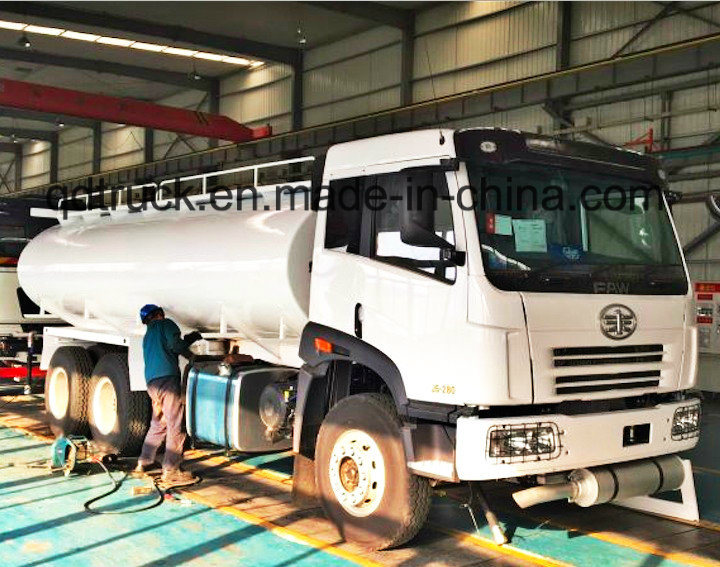 Tank truck, truck fuel tanker, water truck, Fuel Tank Truck