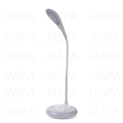 LED Flexible Desk Light (92-1J1704)
