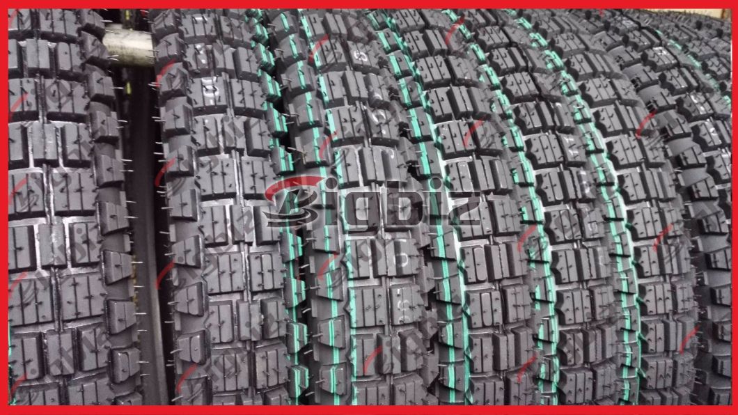 25cc for Sale Dirt Bike Motorcycle Tyre.