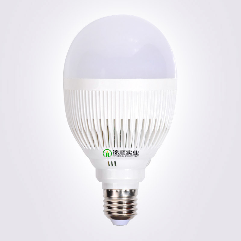 High Power LED Bulb Light Ce RoHS