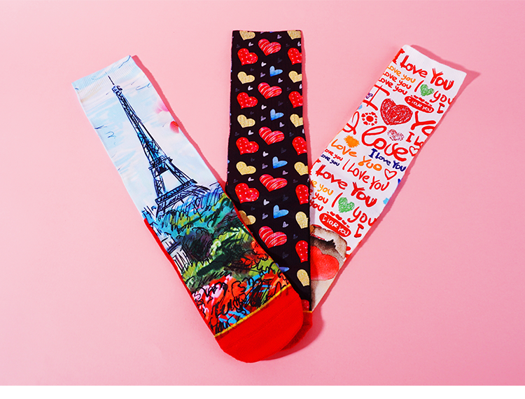 fun socks for men fun socks for men